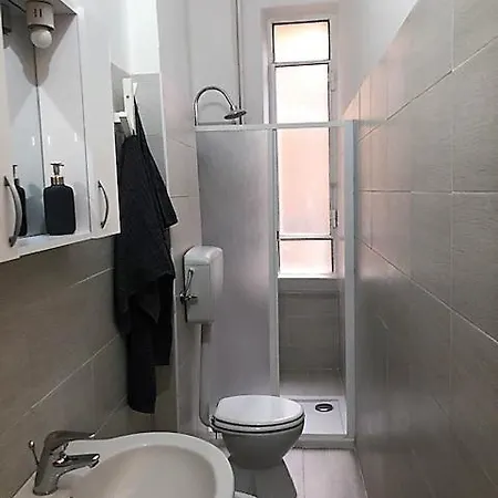 Vallarsa * Μιλάνο